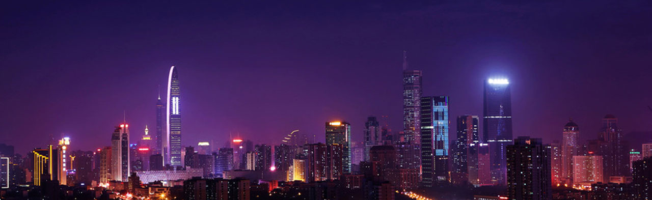 联系我们