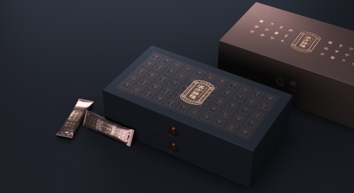 七大策略,让您的药食同源产品靠包装脱颖而出!