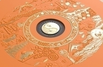 鲵青源大鲵大健康食品